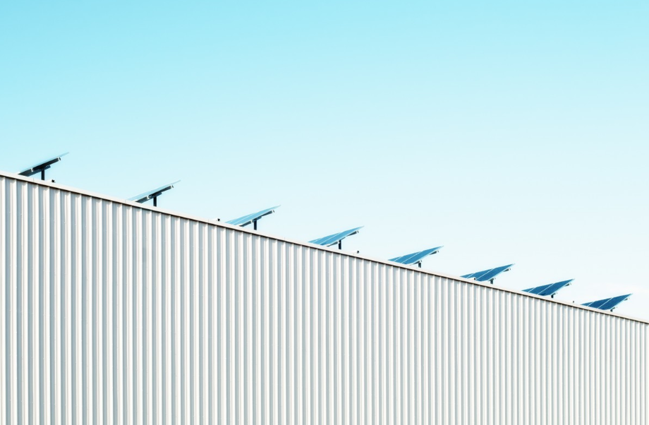 this is an image of privacy fence in Fullerton, California